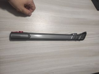 Bocchetta flessibile dysonv11 accessori