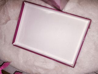 Caja Princesas Disney 