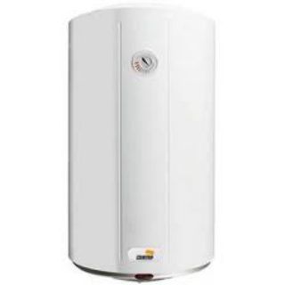 Reparación de NEVERAS en Alcobendas y Tres Cantos