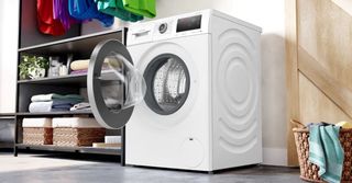 Reparación de NEVERAS en Alcobendas y Tres Cantos