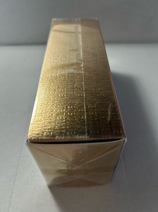 Perfume Thierry Mugler Alien 90ml Recargable