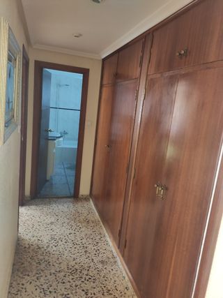 Venta de piso en onil