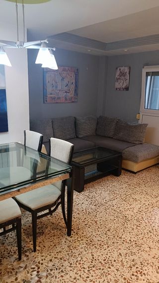 Venta de piso en onil