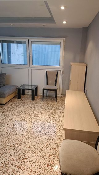 Venta de piso en onil