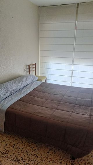 Venta de piso en onil