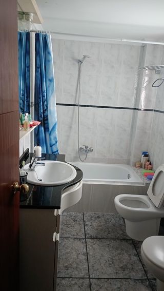Venta de piso en onil