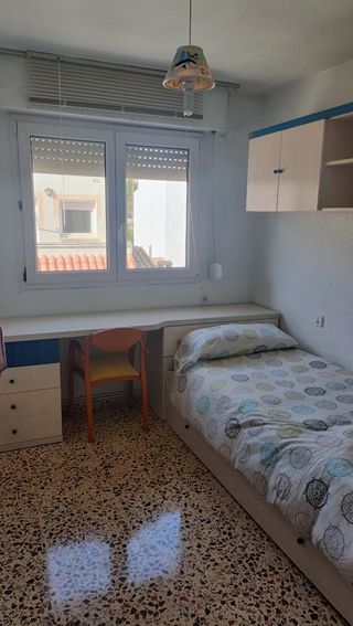 Venta de piso en onil