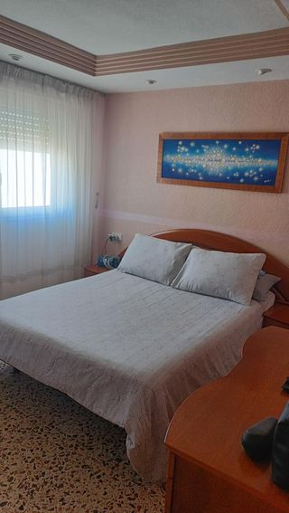 Venta de piso en onil