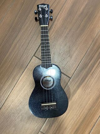 Ukelele