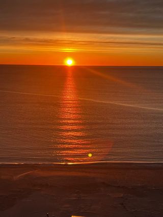 ApartamentoPrimeralíneadeplaya