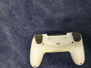 mando Ps4 sony 