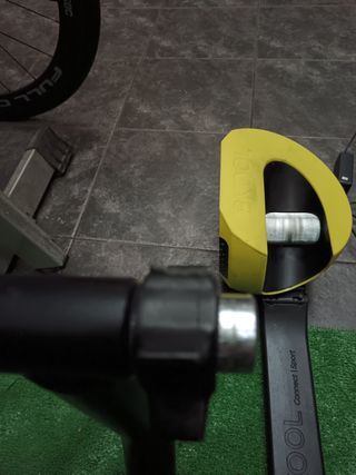 Rodillo Bkool Smart Pro2
