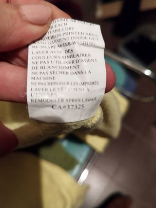 Sudadera Nikita