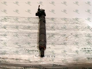 03P973702 INYECTORES SEAT IV ST (6J8, 6P8) 1.2 TDI