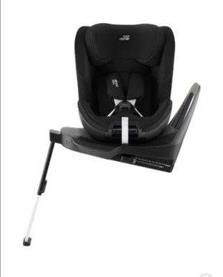 Silla de coche