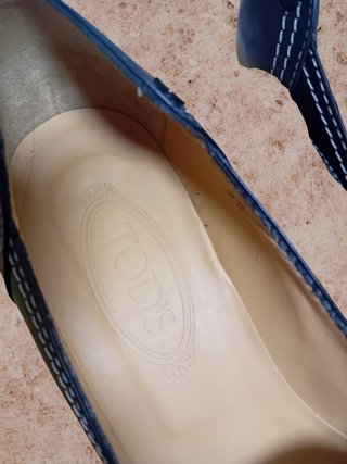 Scarpe donna