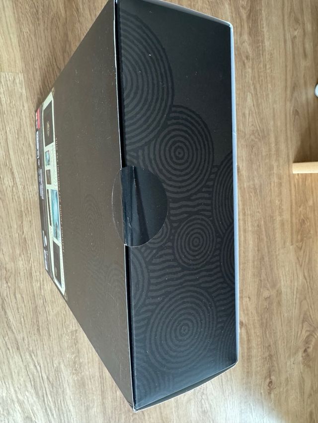 Zelda tears of the kingdom