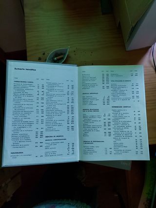 HARRISON. PRINCIPIOS DE MEDICINA INTERNA 21 ED