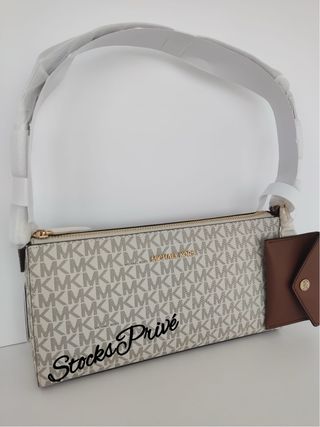 Pouchette vincent mk