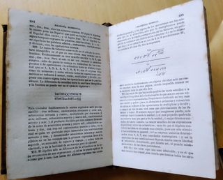 Curso de Filosofía Elemental