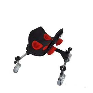 Silla Ortopédica para perros