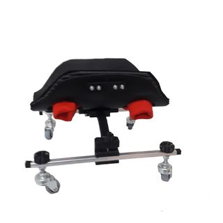 Silla Ortopédica para perros