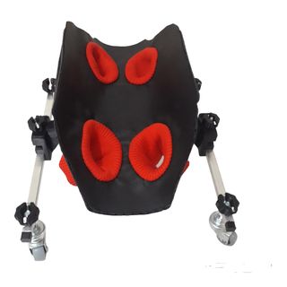 Silla Ortopédica para perros