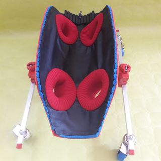 Silla Ortopédica para perros