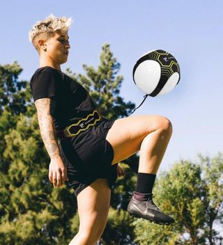 Banda Elastica Allenamento per Bambini e Adulti