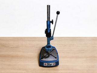 Supporto per Trapano a Colonna "STAR"