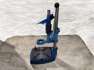 Supporto per Trapano a Colonna "STAR"