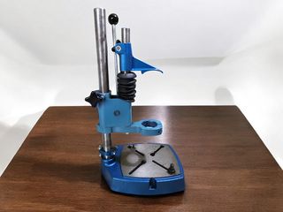 Supporto per Trapano a Colonna "STAR"