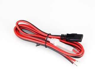 Jopix AT-5555N II Emisora móvil 10 MTS 28 mhz