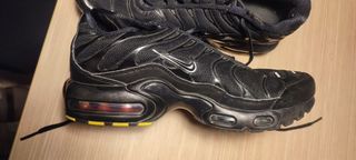 Nike Air Max Plus originales