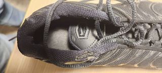 Nike Air Max Plus originales