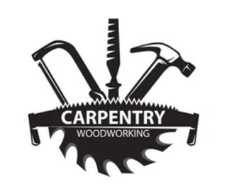 Montaje de muebles y manitas