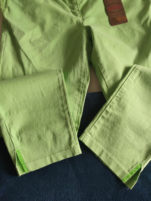 Pantalón Jocavi t.46