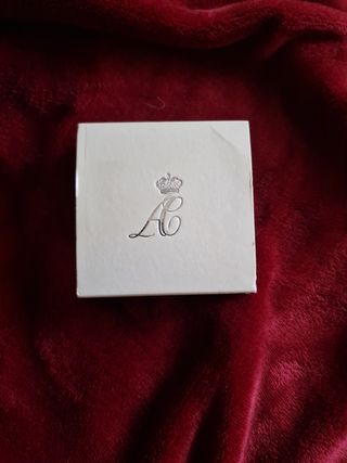 2 EURO PROOF MONACO 2011.