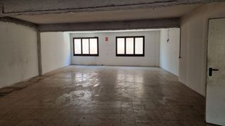 Nave industrial en venta en Cerdanyola sur en Mataró