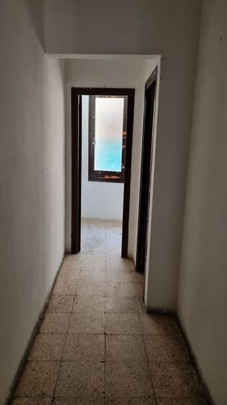 Nave industrial en venta en Cerdanyola sur en Mataró