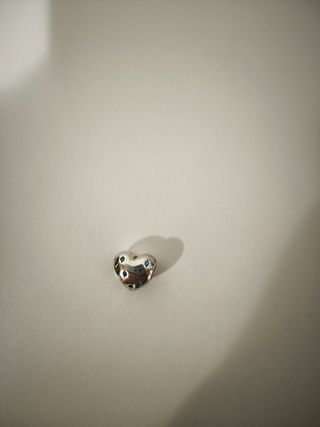 Charm Corazón 