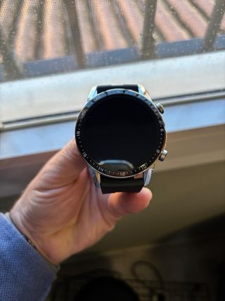 Reloj Huawei GT2