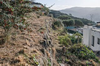 Terreno en venta en Dosrius