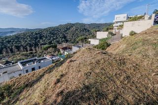 Terreno en venta en Dosrius