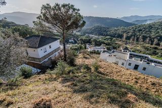 Terreno en venta en Dosrius