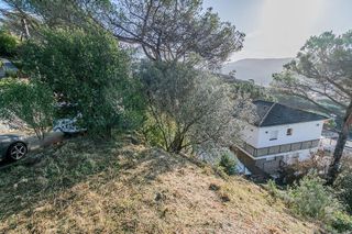 Terreno en venta en Dosrius