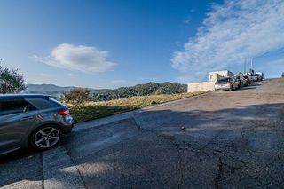 Terreno en venta en Dosrius