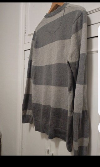 Jersey Tommy Hilfiger