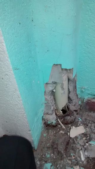 Servicio de Fontanería en general / Reparaciones