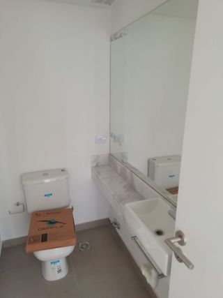 Servicio de Fontanería en general / Reparaciones